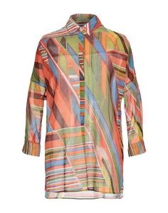 Блузка Caliban