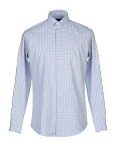 Pубашка Tru Trussardi