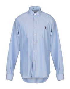Pубашка U.S.Polo Assn.