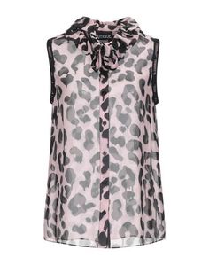 Pубашка Boutique Moschino