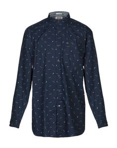Pубашка Tommy Hilfiger