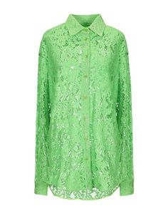 Pубашка Maison Margiela
