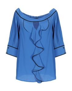 Блузка Maria Grazia Severi