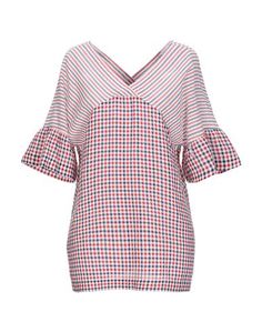 Блузка Caliban