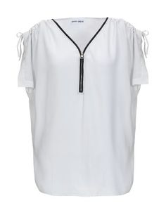 Блузка Brand Unique