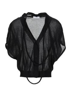 Кардиган Brunello Cucinelli