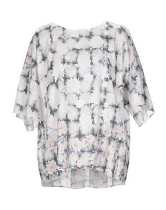 Блузка Mm6 Maison Margiela