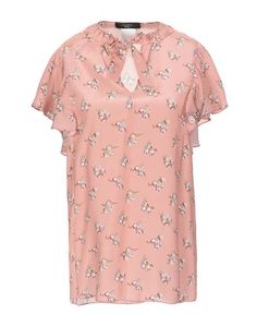Блузка Weekend MAX Mara