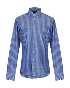 Pубашка Brian Dales