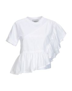 Футболка 3.1 Phillip Lim