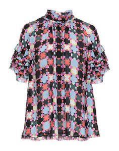 Блузка Emilio Pucci