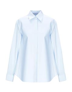 Pубашка Mm6 Maison Margiela