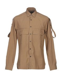 Pубашка Lanvin