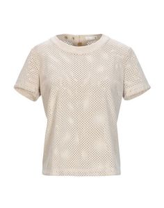 Блузка Supertrash