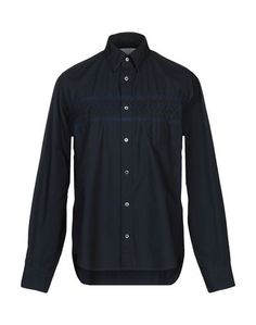 Pубашка Sacai