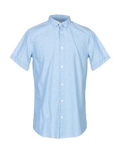 Pубашка Jack & Jones Premium