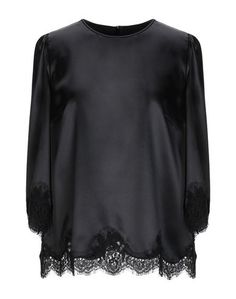 Блузка Dolce & Gabbana