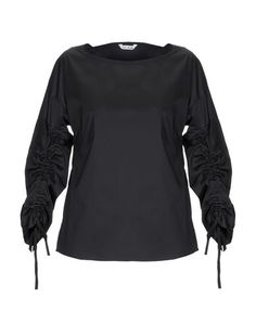 Блузка Caliban