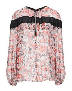 Блузка Giambattista Valli
