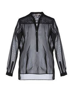 Блузка Emilio Pucci