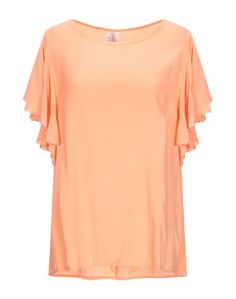 Блузка Pour MOI