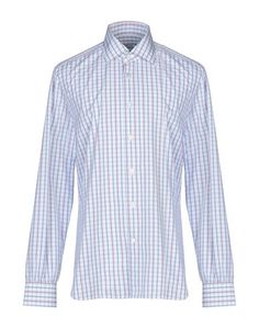 Pубашка Kiton