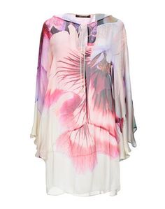 Блузка Roberto Cavalli