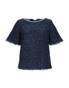 Блузка Garcia Jeans