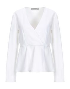 Блузка Sportmax