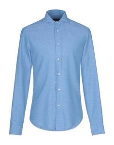 Pубашка Brian Dales