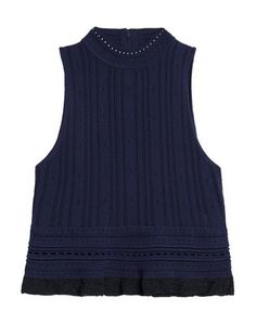 Свитер 3.1 Phillip Lim
