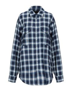 Pубашка Dsquared2