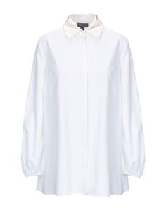 Pубашка Giambattista Valli