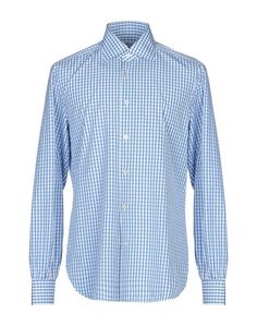 Pубашка Kiton