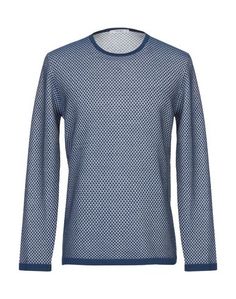 Свитер Kangra Cashmere