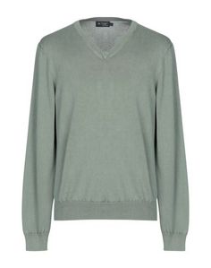 Свитер Hackett