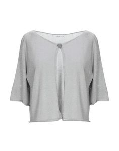 Кардиган Kangra Cashmere