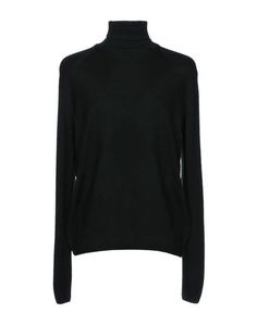 Водолазки Tru Trussardi