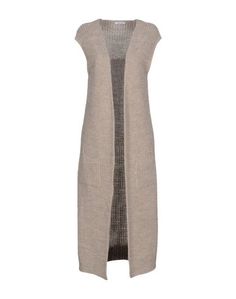 Кардиган SamsĀra