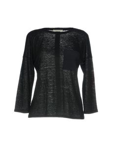 Свитер Stefan Green