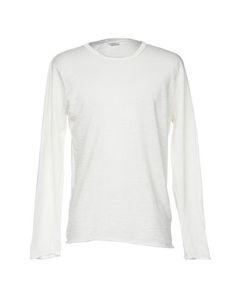 Свитер Authentic Original Vintage Style