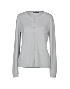 Кардиган Falda Cashmere