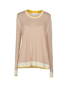Свитер Allude