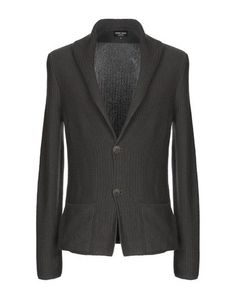 Кардиган Giorgio Armani
