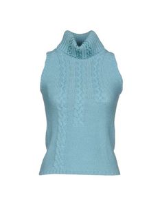 Водолазки Blumarine