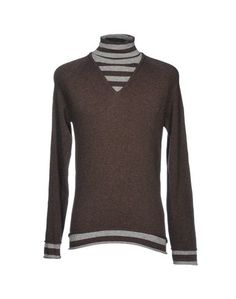 Водолазки Emporio Armani