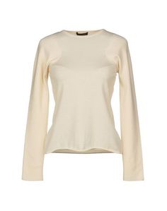 Свитер Narciso Rodriguez
