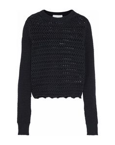 Свитер 3.1 Phillip Lim