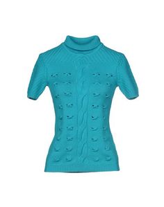 Водолазки Versace Collection
