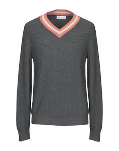 Свитер Brunello Cucinelli